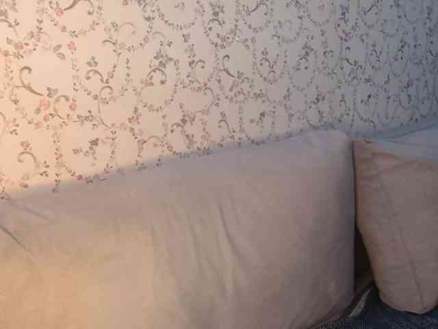 MarkitaHainley webcam