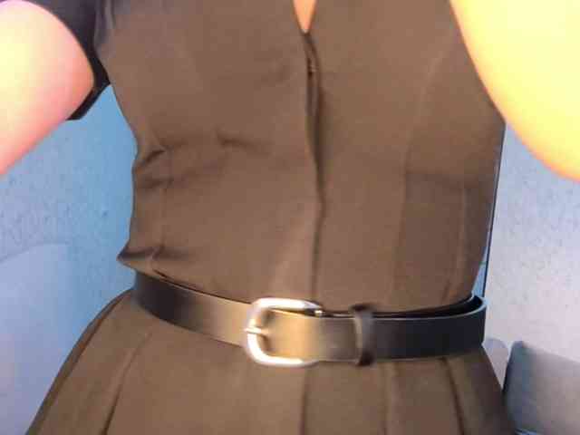 MarkitaHainley webcam