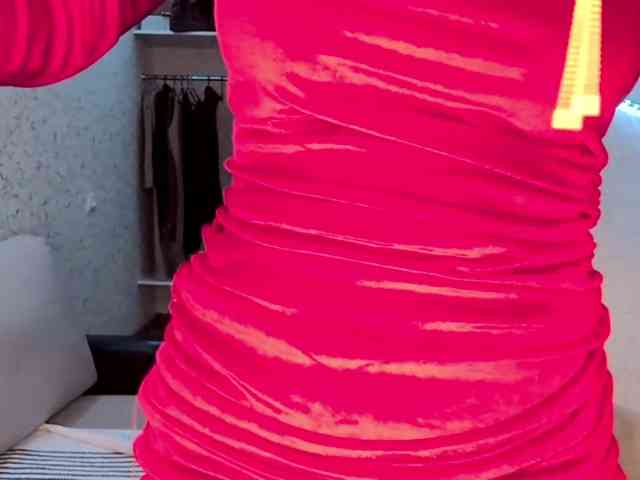 MarkitaHainley