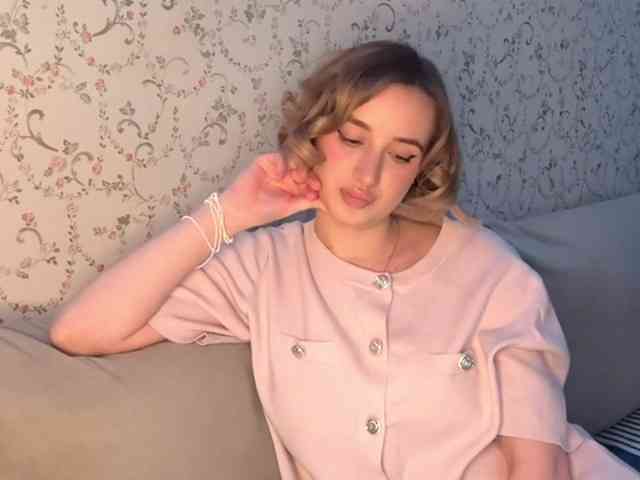 MarkitaHainley