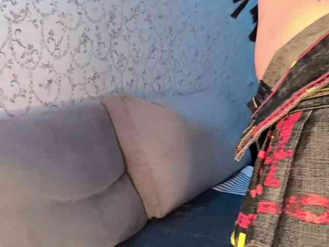 MarkitaHainley webcam