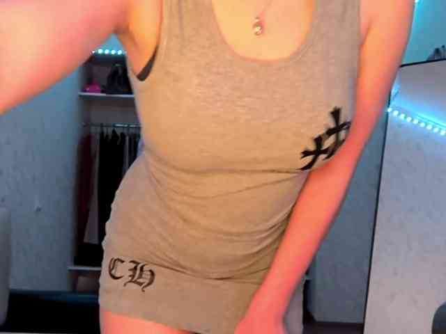 MarkitaHainley webcam