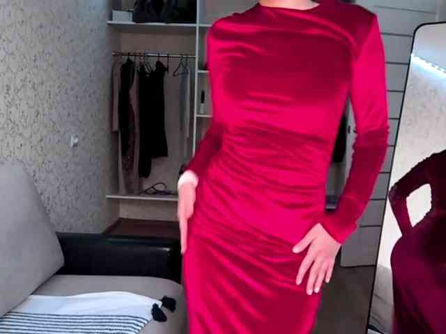 MarkitaHainley
