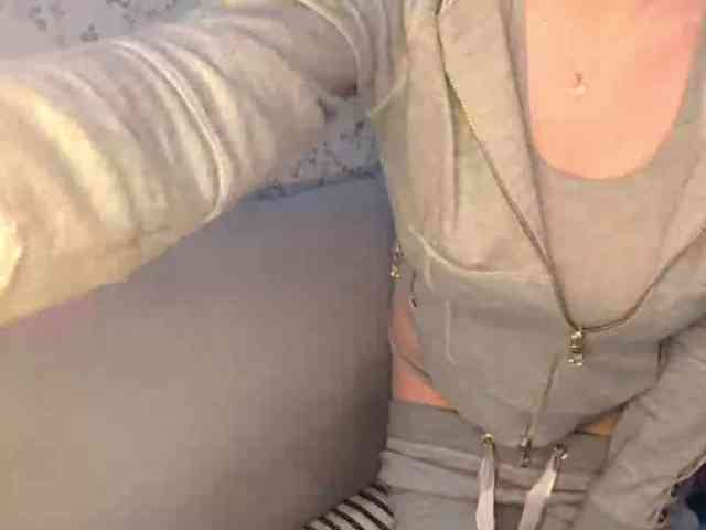 MarkitaHainley webcam