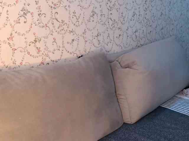 MarkitaHainley webcam
