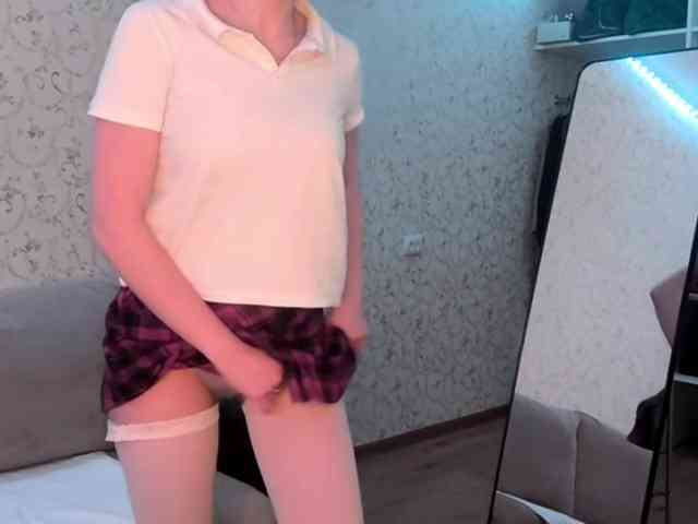 MarkitaHainley webcam