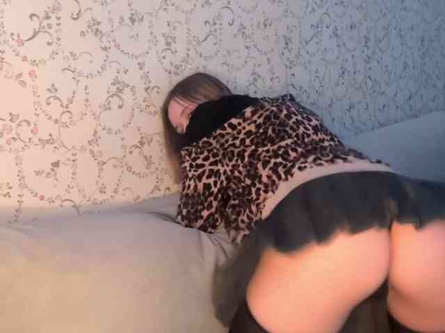 MarkitaHainley webcam
