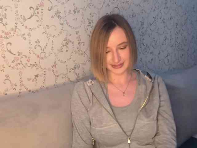 MarkitaHainley webcam