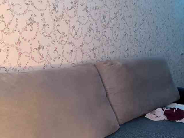 MarkitaHainley webcam