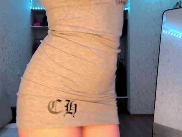 MarkitaHainley webcam