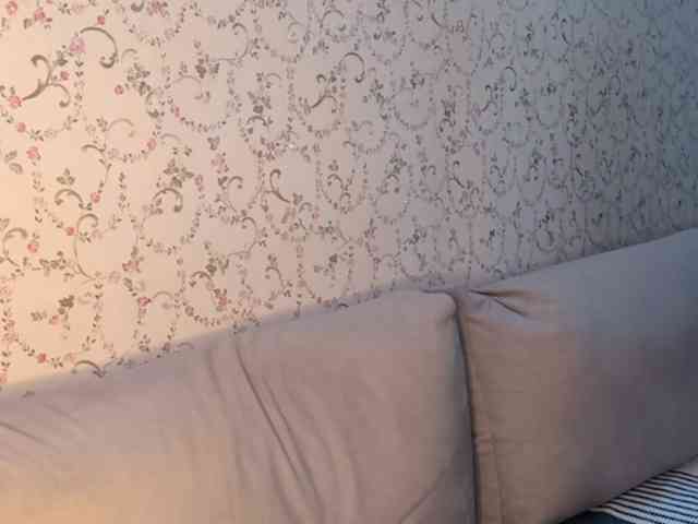 MarkitaHainley webcam