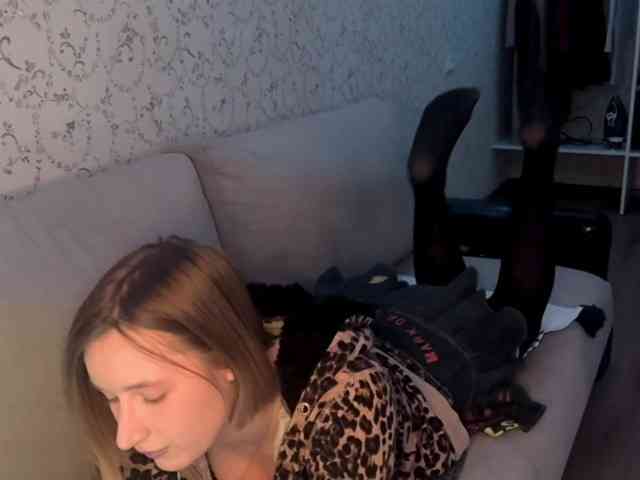 MarkitaHainley