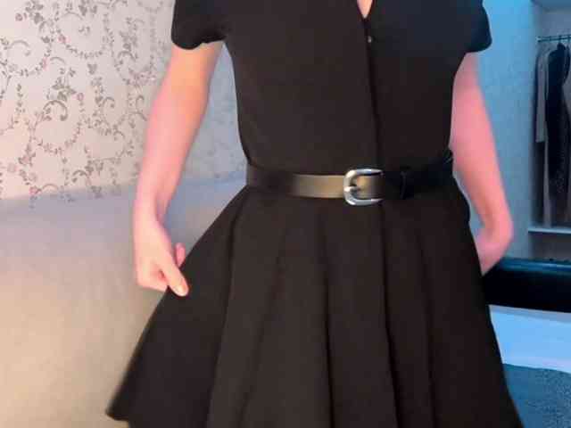 MarkitaHainley webcam