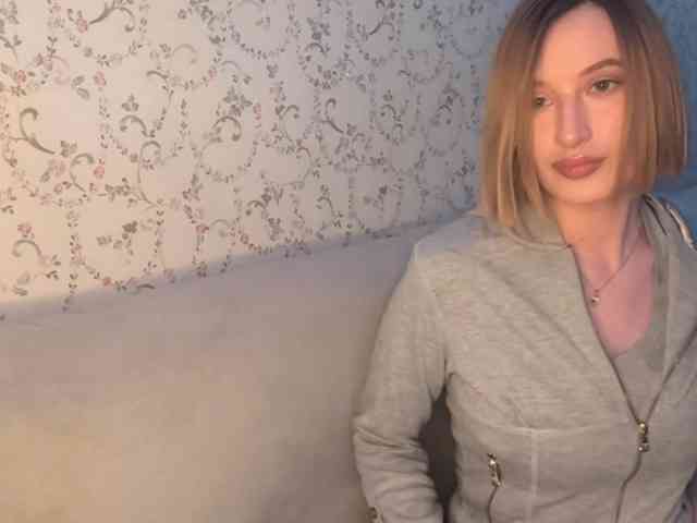 MarkitaHainley webcam