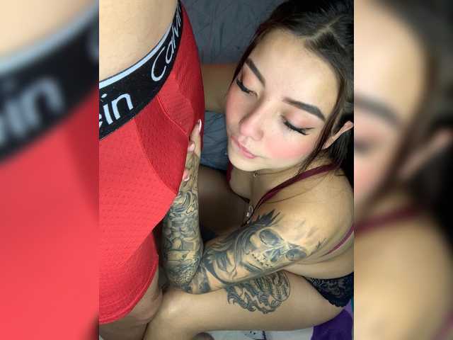 Couple-latinX