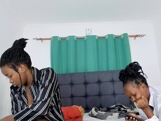 Pretty-Titties