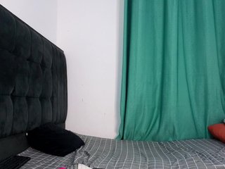 Pretty-Titties's Live Webcam