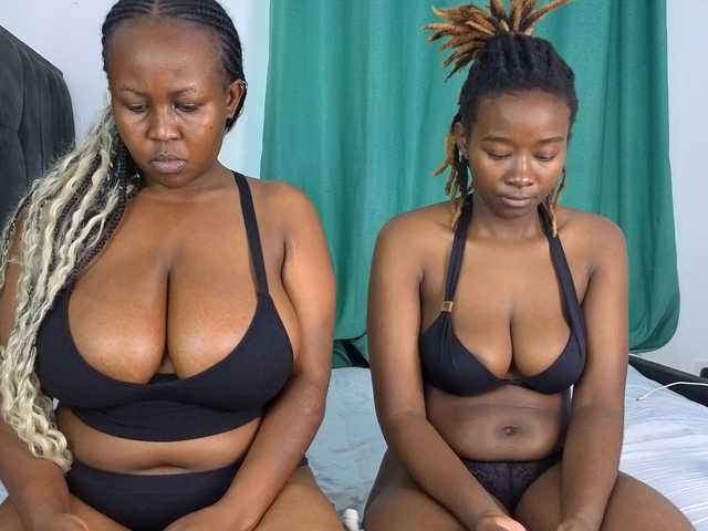 Pretty-Titties