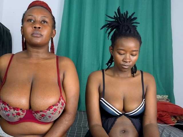 Pretty-Titties live cam on BongaCams
