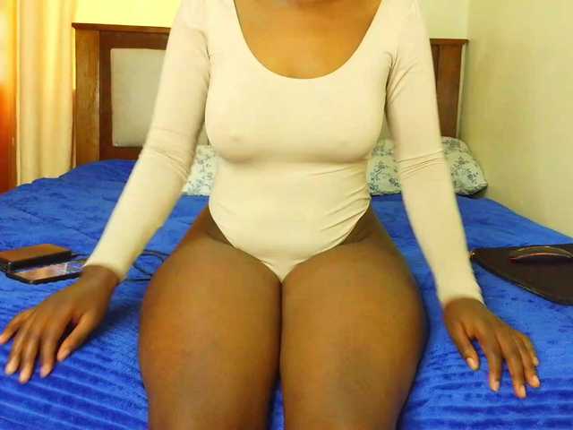 Pretty-Titties