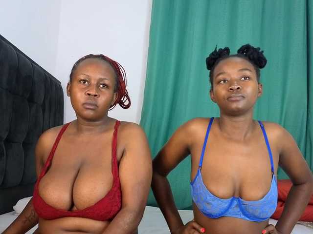 Pretty-Titties
