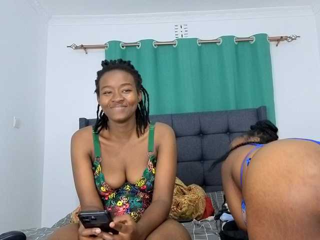 Pretty-Titties