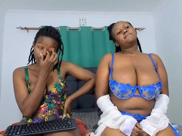 Pretty-Titties