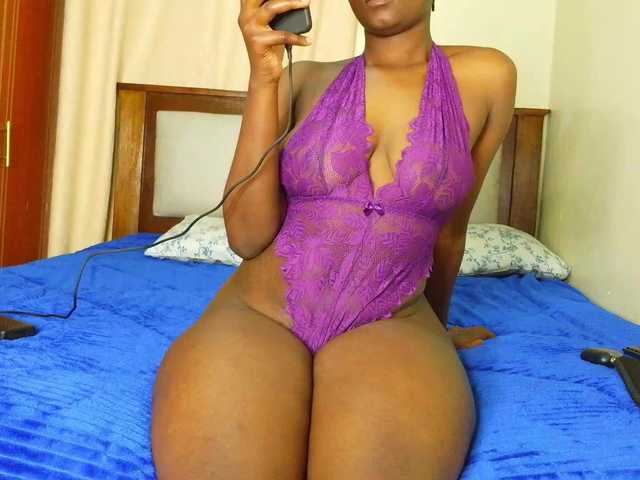 Pretty-Titties