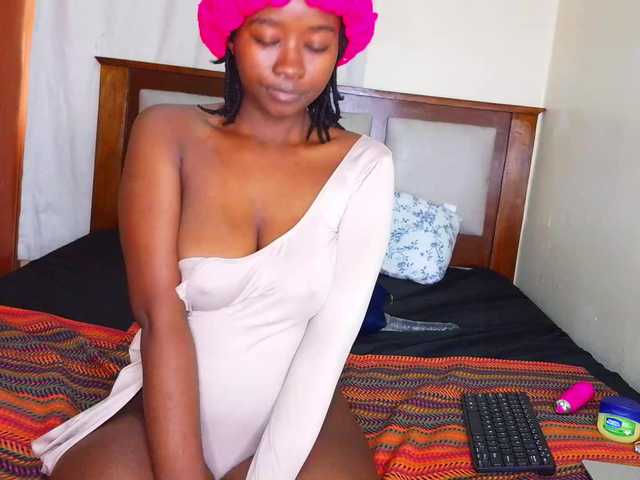 Pretty-Titties