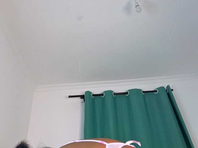 Pretty-Titties live cam on BongaCams