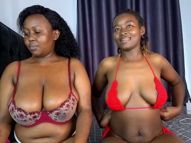 Pretty-Titties's BongaCams show and profile