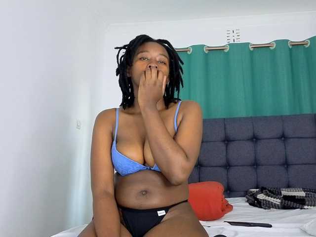 Pretty-Titties