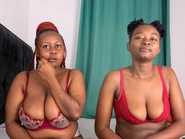 Pretty-Titties