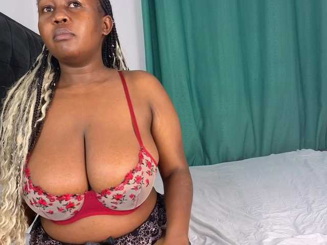Pretty-Titties