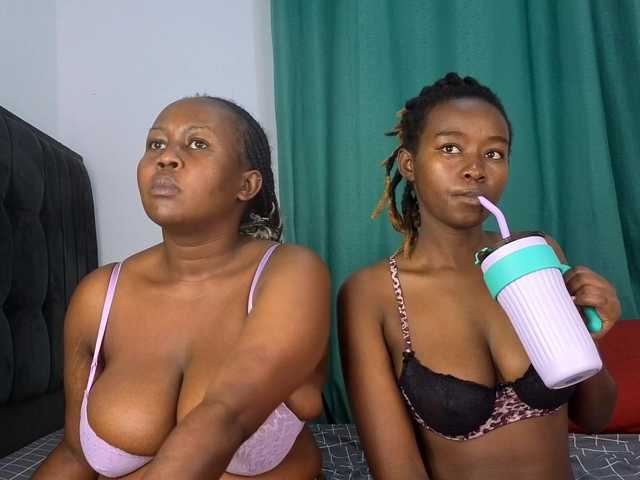 Pretty-Titties