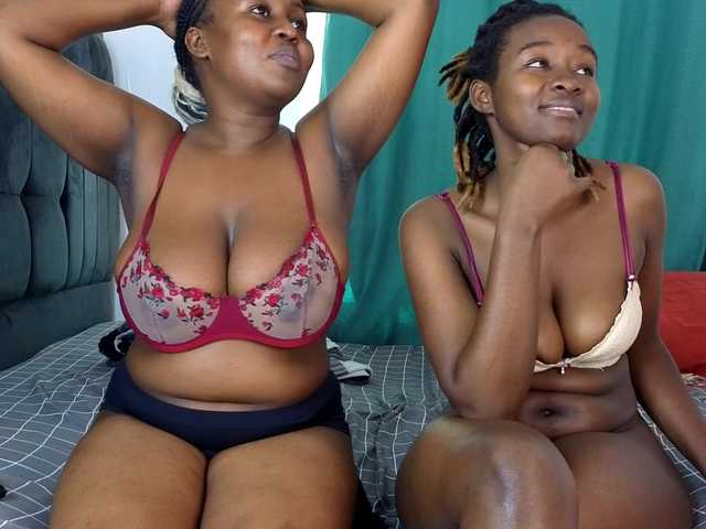 Pretty-Titties