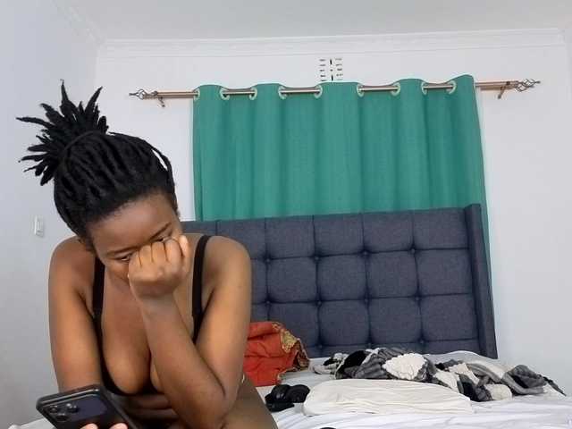 Pretty-Titties — Profile and Statistics on BongaCams