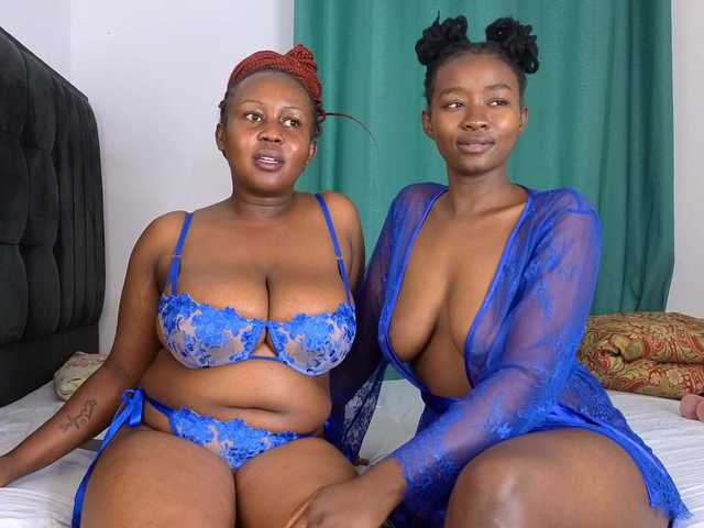 Pretty-Titties
