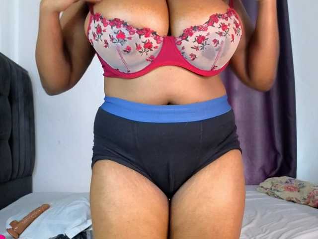 Pretty-Titties