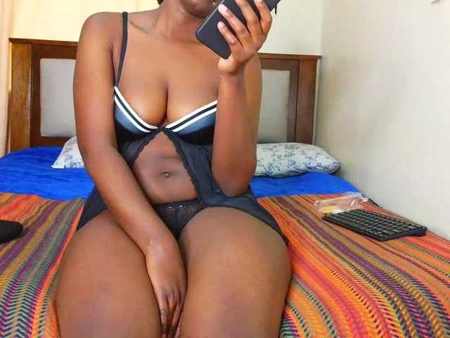 Pretty-Titties