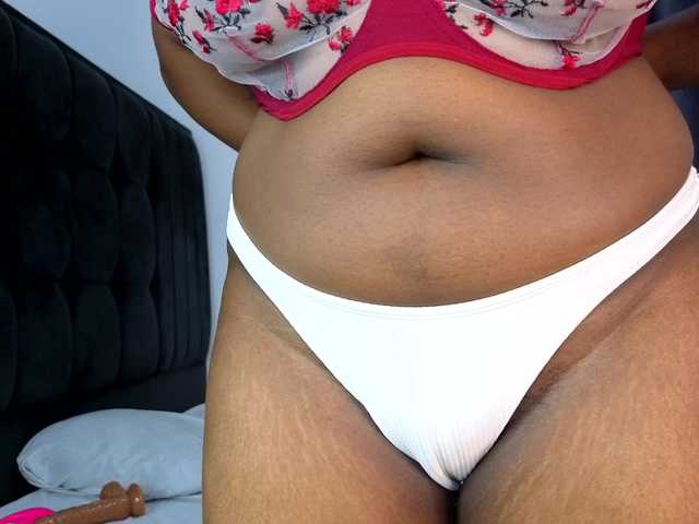 Pretty-Titties