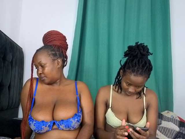 Pretty-Titties