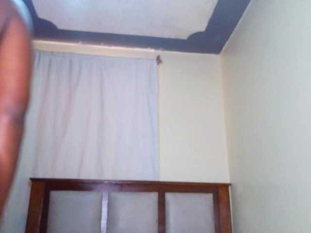 Pretty-Titties live cam on BongaCams