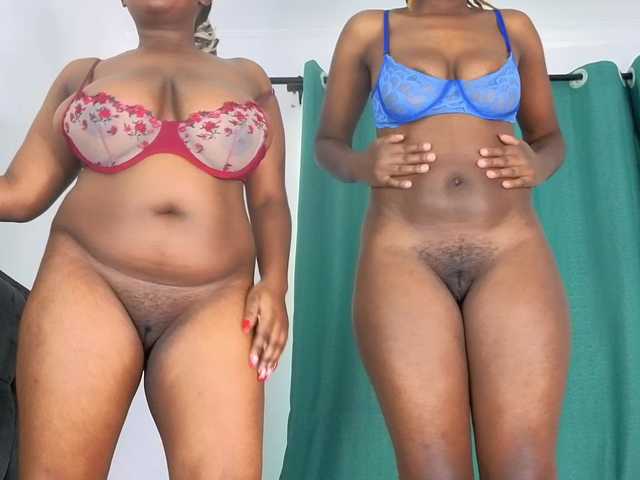 Pretty-Titties