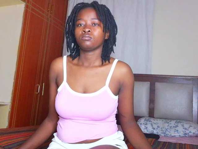 Pretty-Titties