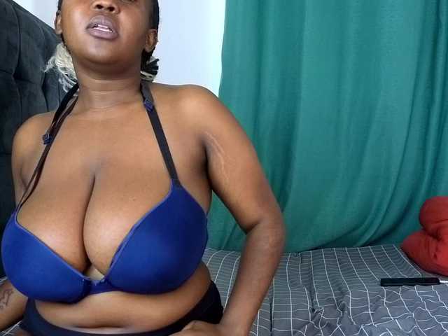 Pretty-Titties