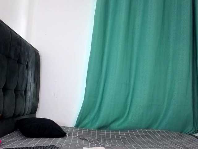 Pretty-Titties live cam on BongaCams