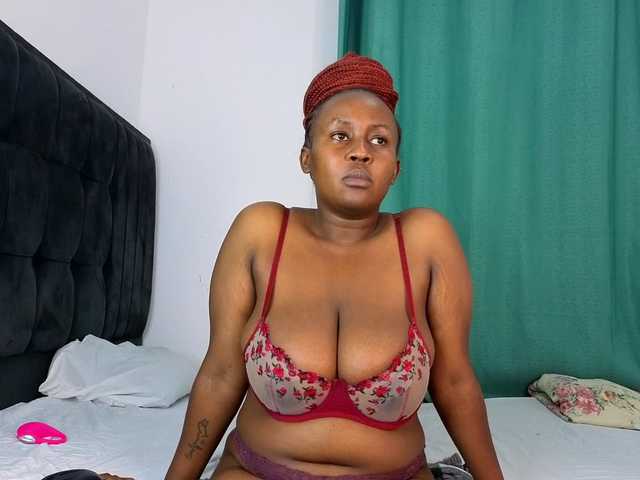 Pretty-Titties live cam on BongaCams