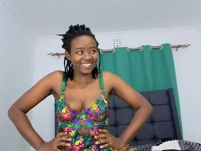 Pretty-Titties