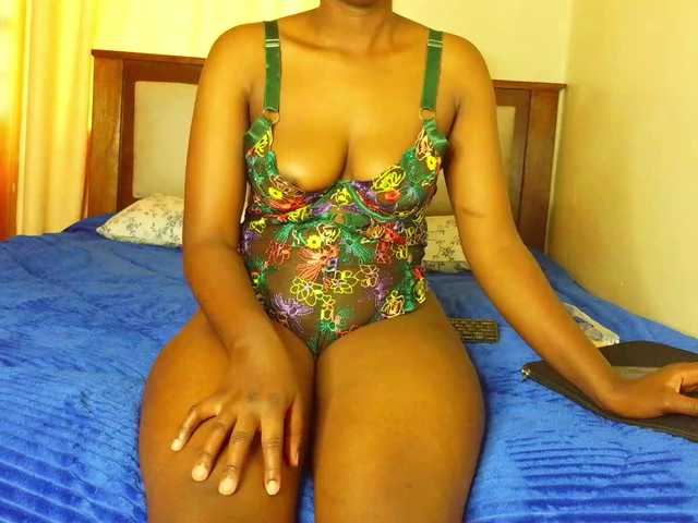 Pretty-Titties